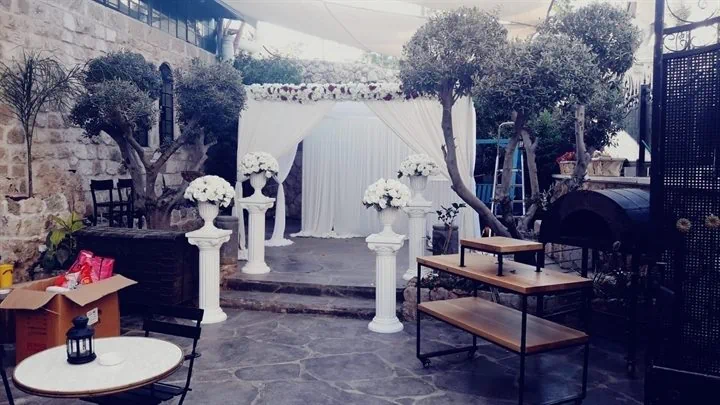 טיפים לתמחתנים